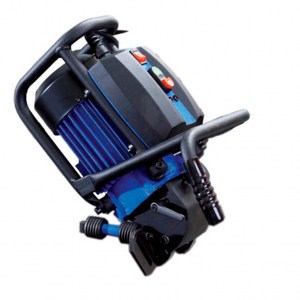 МАШИНА ДЛЯ СНЯТИЯ ФАСКИ SKF-20